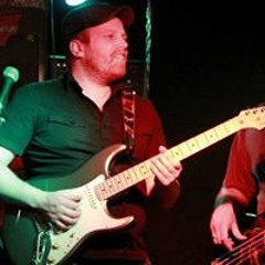 Laurence Voyer-Lacombe