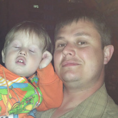 Дмитрий Антонов