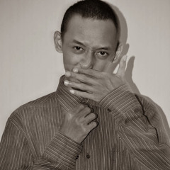 Mohammad Arfiandi