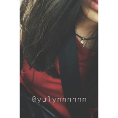 Yulynnnnnn