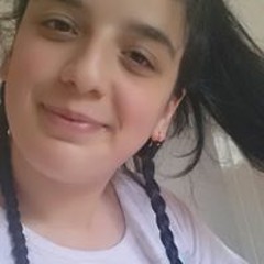 θωμαη καρυπιδου