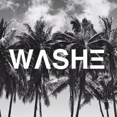 Washe