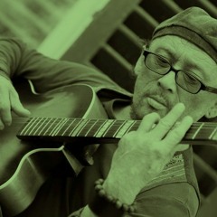 Christian Meijnhard van S