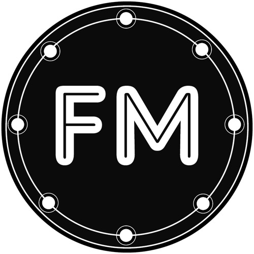 Stream Fritz Michel music Listen to songs, albums, playlists for free