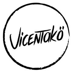 Vicentakö