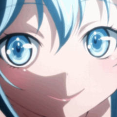 Erio