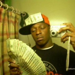 $waga$$Tuckmoneythakilla