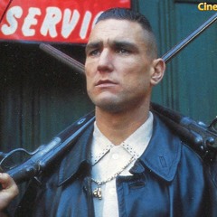 Vinny_Jones