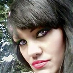 CourTnie DizAsta MasTa