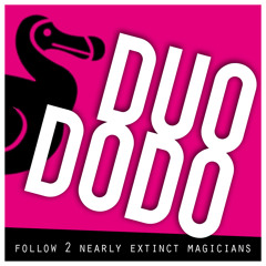 Duo Dodo