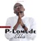 P-LOMUDE