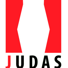 Judas TheaterProducties