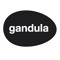 gandula