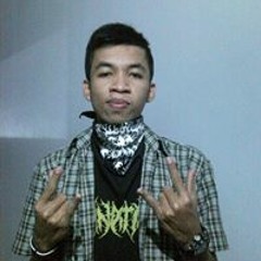 Jeddy Arif Wicaksono