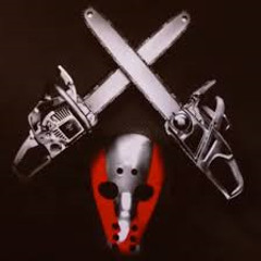 Nathan_kennedy