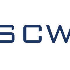 SCW
