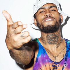 Dave East