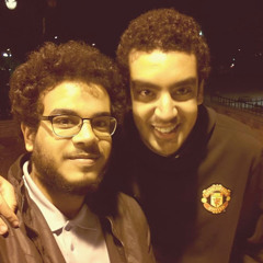 omar ghonem