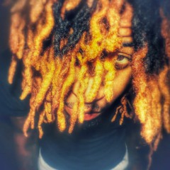 Bleezy100