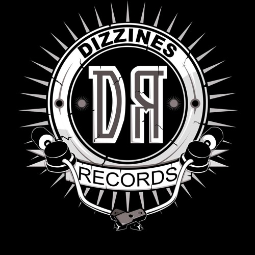 Dizzines Records🔥