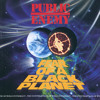 Black Planet