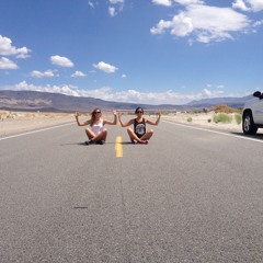 Emy Benharrous Angot