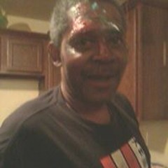 Kawannadoingher Ownthang