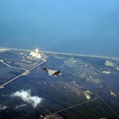 ωρίζω Δεν γν