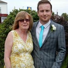 Daniel Slickcupid Green