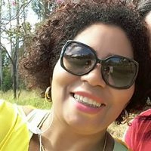 Stream Celia Luz | Listen to ela samba playlist online for free on ...