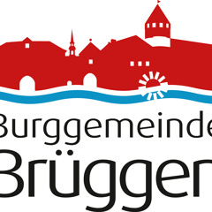 Burggemeinde Brüggen