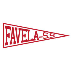 FAVELASOUND