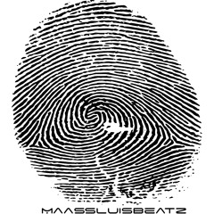 MaassluisBeatz