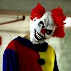 Marcus InteressiertsNicht