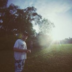 Nicolas Angerfist Megamix