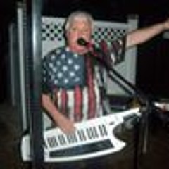 john whiteley Pineylore