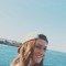 katie_forster