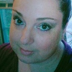 Kimberlee A Mitchell