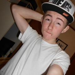 jaycarpenter