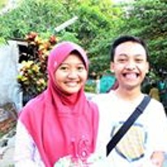 Rahmat Aditya Reynaldi