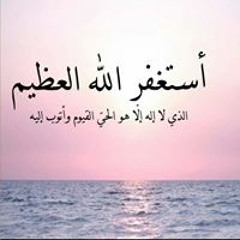Mohamed Hashim