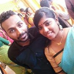 Roshiny Lee Siew Ling