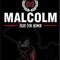 Malcolm Merch