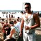 Jimmy-Lee Mc Lellan
