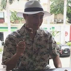 오기승