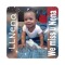 user637261661