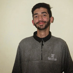 Syed Asadullah