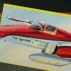 ｐａｌｍｄａｌｅ  ４２