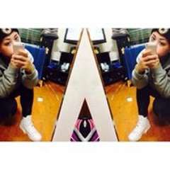 Rikhàiá Klaudiâ Susu Rosë