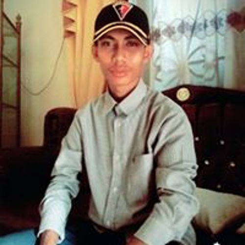 Fajar Bahri’s avatar